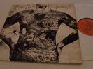 Albert Mangelsdorff Quintet in Asia Now Jazz Ramwong LP