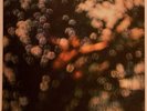 PINK FLOYD - OBSCURED BY CLOUDS - LP (1972) - 1ST PRESS
