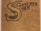 STEELEYE SPAN - PLEASE TO SEE THE KING - LP (1971)