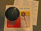 Picchio Dal Pozzo - Abbiamo Tutti  LP + Flexidisc