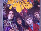 KALEIDOSCOPE TANGERINE DREAM 1st UK 67 FONTANA MONO