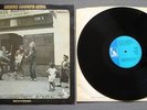CREEDENCE CLEARWATER REVIVAL 'WILLY AND THE POOR BOYS'