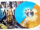 Converge Axe To Fall /300 Rare Deathwish hardcore metal