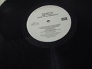 LP-THE BEATLES-SGT PEPPER'S MFSL 1-100 MOBILE FIDELITY