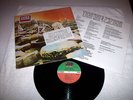 Led Zeppelin, Houses Of The Holy Record LP 77 NM Shrink