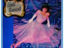 LINDA RONSTADT 84LP*HALF SPEED*WHAT'S NEW*MFSL*AUDIOPHI