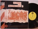 PIERO UMILIANI French Drama Breaks Library LP GUERRE 1