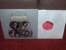 KINKS Something Else LP 1967 MONO 1st Press 