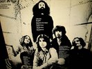 M- '69 FRATERNITY OF MAN   GET IT ON Stoned Blues PSYCH