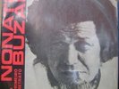 NONATO BUZAR 1971 Psych Folk LP BRAZIL HEAR