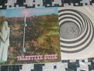 COLOSSEUM Valentyne Suite VERTIGO SWIRL 1st PRESSING