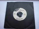 Barbara Mills Queen of Fools 7inch vinyl