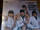 SEALED MONO Lp The Beatles Yesterday And Today Butcher