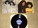 MARC BOLAN/TYRANNOSAURUS REX UNICORN - RARE MONO