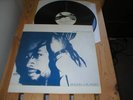 Singers & Players – Leaps and Bounds On U Sound LP
