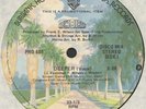 rare Soul Funk Disco 12