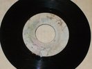 SKATALITES RUSSIAN SKA FEVER/LEE PERRY TACKOO LISTEN