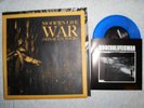 Modern Life Is War FINAL TOUR lp+7