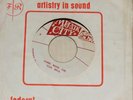 Soul Bros JAMES BOND GIRL original MUZIK CITY - LISTEN
