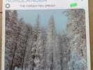 Nordlander - The Forgotten Dream' 2002 