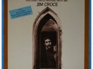 JIM CROCE 82 HALF SPEED DON'T MESS AROUND WITH JIM*MFSL