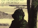 EUMIR DEODATO LP Catedraticos 73 Jazz Funk Groov BRAZIL