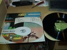 Prince Buster LP Big Five Melodisc Ska