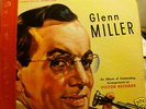 RCA Album Set-78/GLENN MILLER&His Orch./E+-N.O.S*