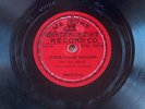 TURKISH 78 RPM, Greek, Oriental, Anatolian Orchestra