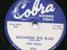 Otis Rush 