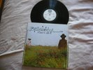 IAN CARR   BELLADONNA   VERTIGO SWIRL    6360076   1972