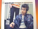 Bob Dylan 