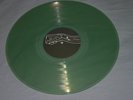 Copeland Beneath Medicine Tree Vinyl LP Record Green