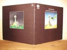 LIGHTHOUSE-THOUGHTS OF MOVIN' ON..UK 1972.VERTIGO SWIRL