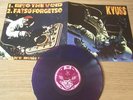 KYUSS - Into The Void 10
