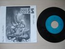 Kiss 7'  