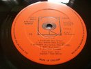****SOFT MACHINE - SIX   SUPERB NM ORIGINAL '73 DBL****