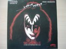 Kiss 7' (Japan) 