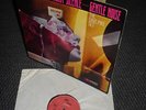 LP The Dave Pike Set - Noisy Silence - Gentle Noise