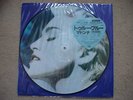 MADONNA - TRUE BLUE - RARE JAPANESE PICTURE DISC JAPAN