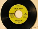 BEATLES - Hello Goodbye/I Am The Walrus - PROMO 45 rpm