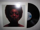 Rhetta Hughes Re-Light My Fire Rare Northern Soul Funk