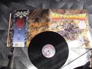Bolt Thrower - Realm Of Chaos  (1989  Earache)