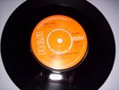 PAUL ANKA I CAN'T HELP LOVING YOU