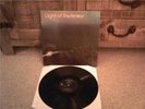 Light of Darkness – Second Battle reissue LP Krautrock