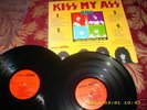 KISS: 