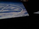 ICED EARTH/PURGATORY DEMOS LP BLACK  001/200 