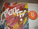 THE DEVIANTS,PTOOFF RARE UK GARAGE PSYCH UNDERGROUND