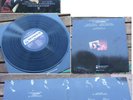 MARIA FARANTOURI-HADJIDAKIS-THEODORAKIS- Greek 2LP