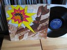 PROPELLER LET US LIVE TOGETHER 1971 NM KRAUTROCK MUSIC
